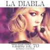 La Diabla