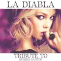 La Diabla