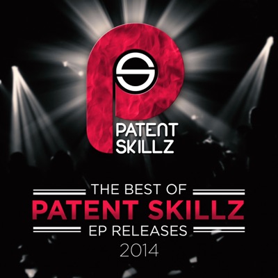 The Best of EP Releases 2014