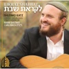 Shlomo Katz