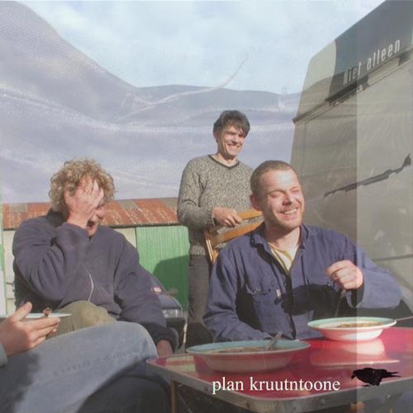 Een Mooi Pak (2006)