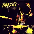 Guerreiros do Metal