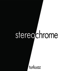 Stereochrome EP