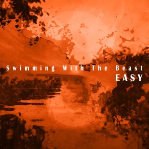 Swimming With the Beast