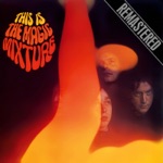 Magic Mixture - Living On a Hill