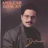 Amilcar Boscan