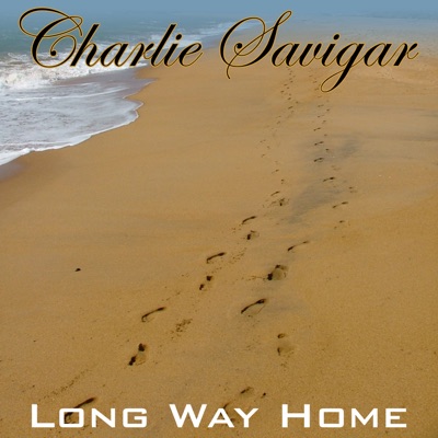 Long Way Home - Single