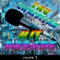 The Christian Hit Parade, Vol. 3 - Various Artists