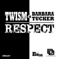 Respect