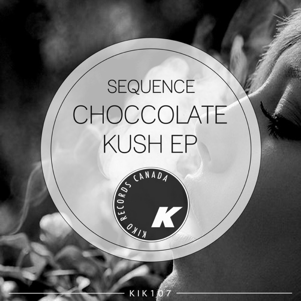 Chocolate Kush - Single