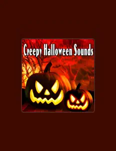 Listen to The Hollywood Edge Sound Effects Library, watch music videos, read bio, see tour dates & more!