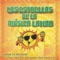 Vuela Vuela (feat. Leydy Bonilla) - Luis Miguel del Amargue lyrics