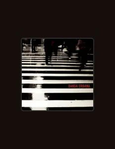 Banda Urbanaを聴いたり、ミュージックビデオを鑑賞したり、経歴やツアー日程などを確認したりしましょう！