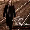 Alceu Valença - Quando o Amor Vai Embora