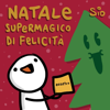 Natale Supermagico di Felicità - Sio