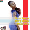 South African Deep & Soulful House, Vol. 3 (Compiled by Lungzo Mofunk) - Various Artists