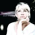 Anna Leman / Poor Boy