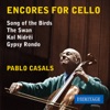 Prades Festival Orchestra - Song of the Birds