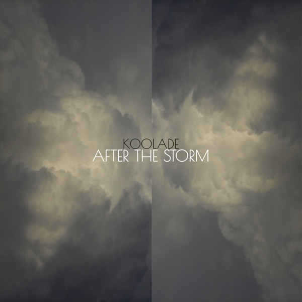 After the Storm Instrumental EP