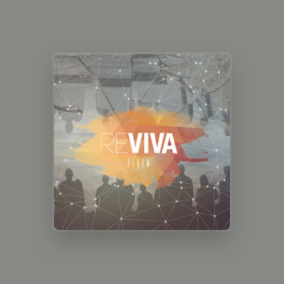 Listen to Revíva, watch music videos, read bio, see tour dates & more!