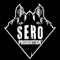 Oriental Rider (New Trap Beats Mix) - Sero Produktion Beats lyrics