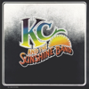 KC and the Sunshine Band - KC and the Sunshine Band