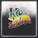 That's the Way (I Like It) [2004 Remaster] - KC and The Sunshine Band