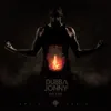 Dubba Jonny - End Up Like This (feat. CoMa)