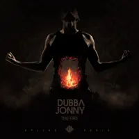 Home — Dubba Jonny