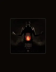 聆聽 Dubba Jonny、觀看音樂影片、閱讀小傳、查看巡演日期等！