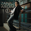 Puteri - Zainal Abidin