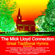 Amazing Grace (Instrumental) - The Mick Lloyd Connection