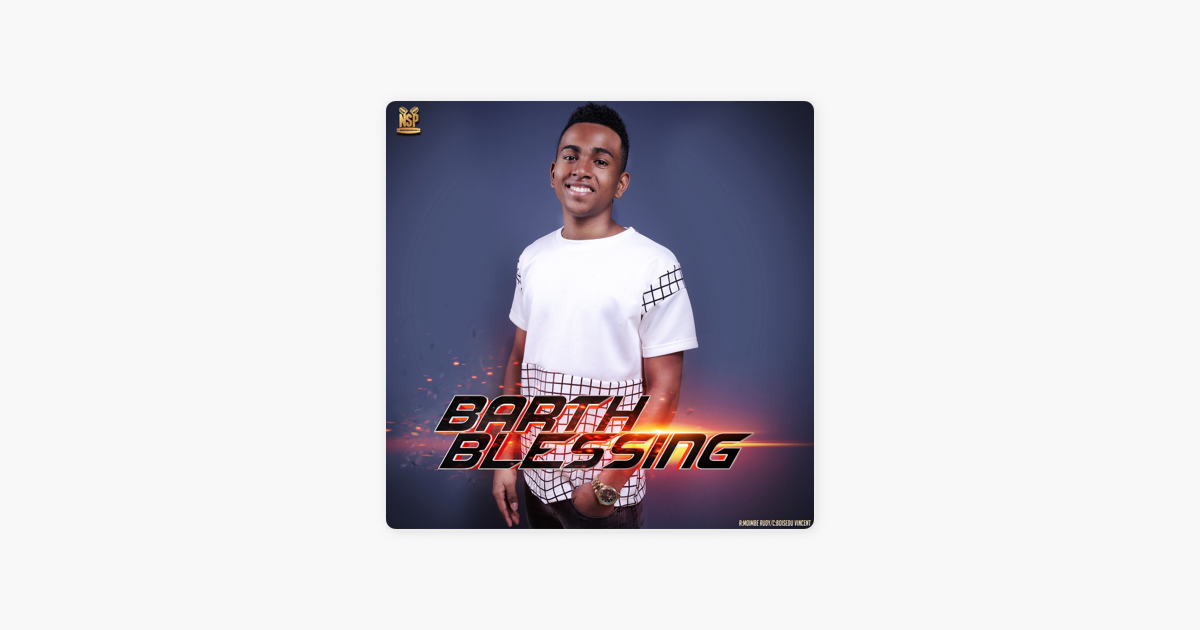 single barth