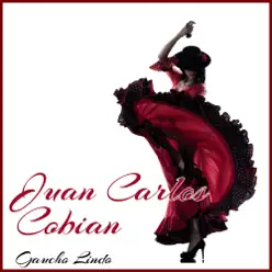 Gaucho Lindo - Juan Carlos Cobián