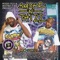 Let It Pop (feat. BMR, Geezy & Hennessy) - Kuzzo Fly lyrics