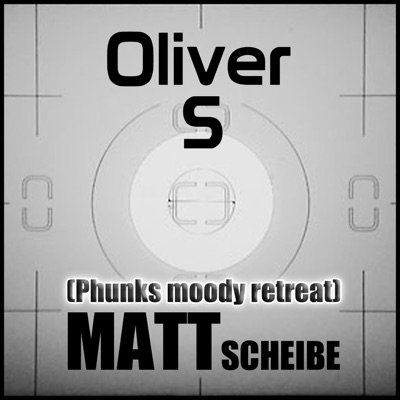 Mattscheibe - Single