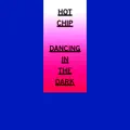 Dancing in the Dark
