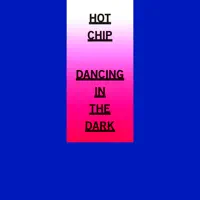 Dancing In The Dark