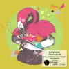 Maximono - Sweet Lies (Soul Button Remix)