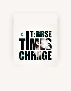 Listen to T:base, watch music videos, read bio, see tour dates & more!