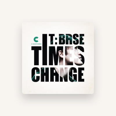 Listen to T:base, watch music videos, read bio, see tour dates & more!