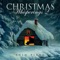 A Peaceful Noel - Thad Fiscella lyrics