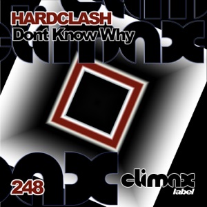 Don't Know Why - Single