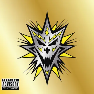 Listen to Bang! Pow! Boom! Nuclear by Insane Clown Posse