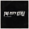The City/Style - Twenty One Two & Haley Klinkhammer lyrics
