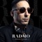 Du gras (feat. Sidi Sid) - Radmo lyrics