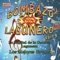 El Coco No - Sonora Loka lyrics