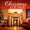 Christmas Lounge