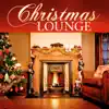 Es wird scho glei dumpa