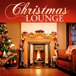 Es wird scho glei dumpa